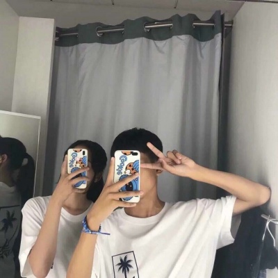 小亓: 希望真心被珍惜 希望自己努力也希望付出有回应