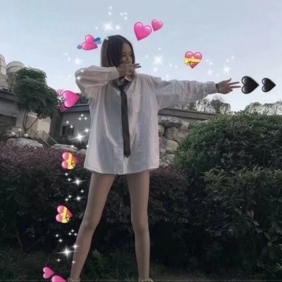 小亓: 希望真心被珍惜 希望自己努力也希望付出有回应