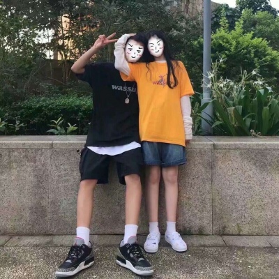 小亓: 希望真心被珍惜 希望自己努力也希望付出有回应