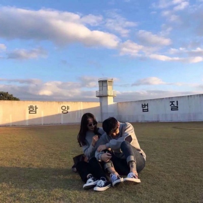 小亓: 希望真心被珍惜 希望自己努力也希望付出有回应