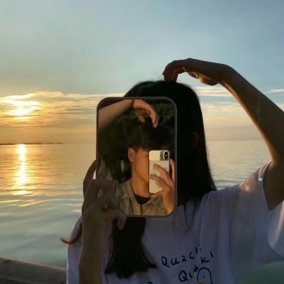 小亓: 希望真心被珍惜 希望自己努力也希望付出有回应