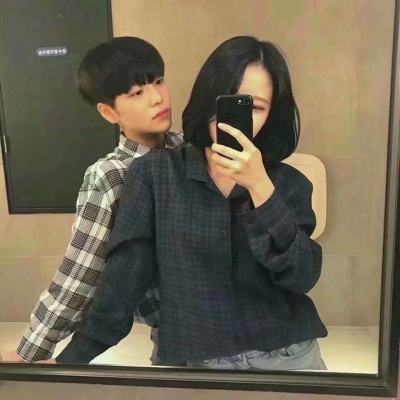 小亓: 希望真心被珍惜 希望自己努力也希望付出有回应