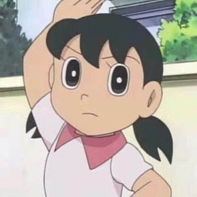 阿九/动漫情头:库存都被清了 难受