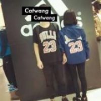 情侣祝福你们99.