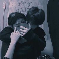 情侣祝福你们99.