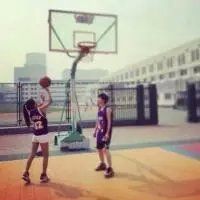你不离我不弃