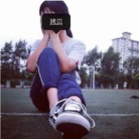 你不离我不弃