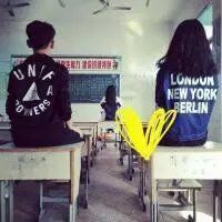你不离我不弃