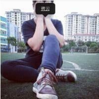 你不离我不弃