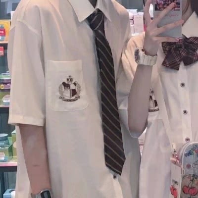 柠檬宝贝:情头/望喜哦!