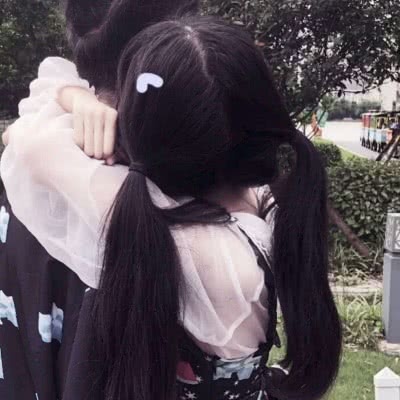 柠檬宝贝:情头/望喜哦!