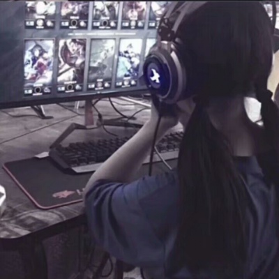 柠檬宝贝:情头/望喜哦!