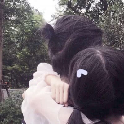 柠檬宝贝:情头/望喜哦!
