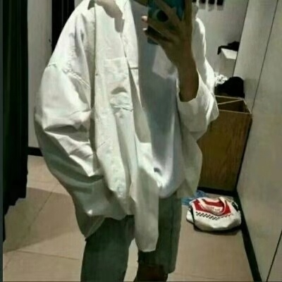 柠檬宝贝:情头/望喜哦!