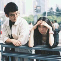 图很好.只是没人气.