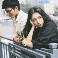图很好.只是没人气.