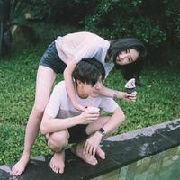 图很好.只是没人气.