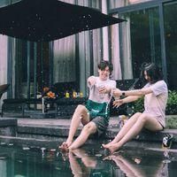 图很好.只是没人气.