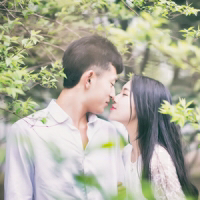 图很好.只是没人气.