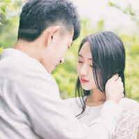 图很好.只是没人气.