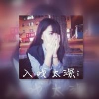 99不88.