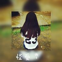 99不88.