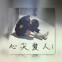 99不88.