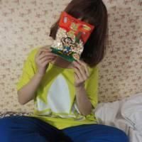 我爱的情侣头像，祝情侣们幸福