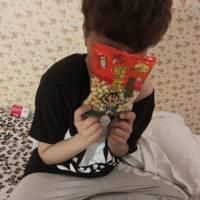 我爱的情侣头像，祝情侣们幸福