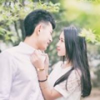 图很好 只是没人气