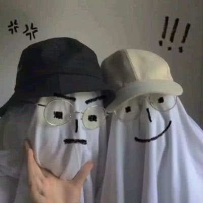 『草莓?』只是适应了环境做懂事的孩子.