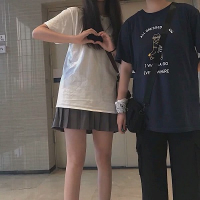 『草莓?』只是适应了环境做懂事的孩子.
