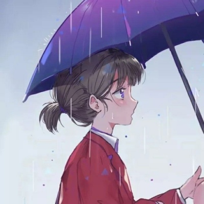 情侣头像(精选)