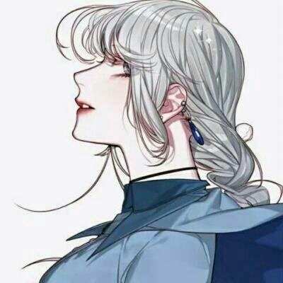 情侣头像(精选)