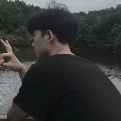 情头/对哥哥是满山遍野的喜欢?