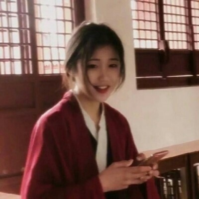 情头/对哥哥是满山遍野的喜欢?