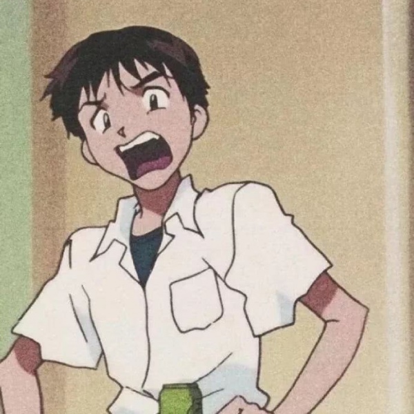 超级好看的旧漫情头?人的心不种野花就会长野草。?