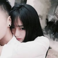 珍惜