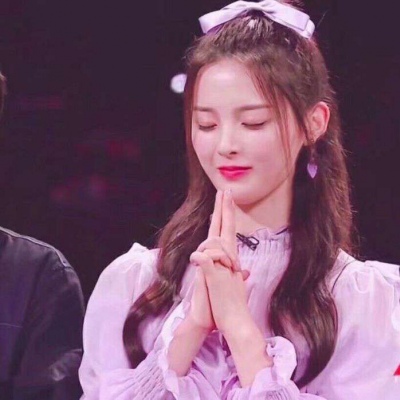 萌娃 搞怪情头/只要我的女人哭了 那一刻就是我的错