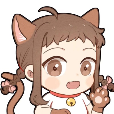 真人/动漫·优质一对两张情侣头像