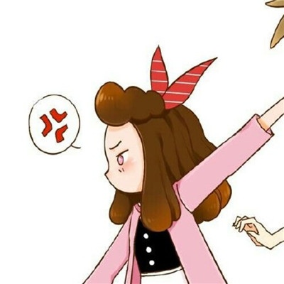 易先森:情侣头像/别说来日方长,当下最好
