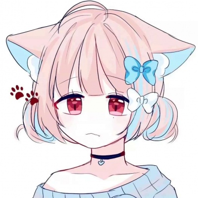 易先森:情侣头像/别说来日方长,当下最好