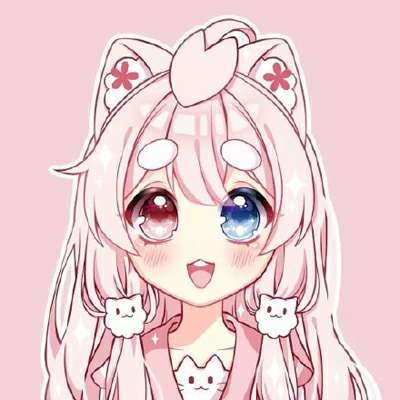 易先森:情侣头像/别说来日方长,当下最好