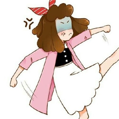 易先森:情侣头像/别说来日方长,当下最好
