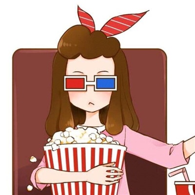 易先森:情侣头像/别说来日方长,当下最好