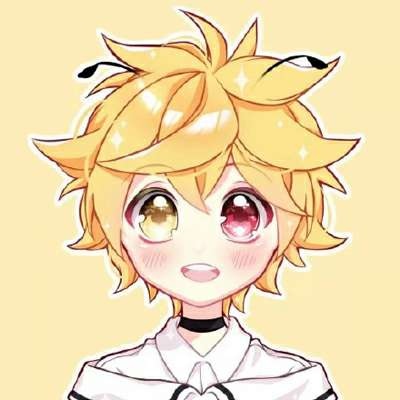 易先森:情侣头像/别说来日方长,当下最好