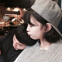 最後の归属