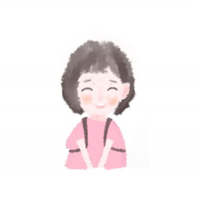 愿你永远是我的盔甲，安定也好，漂泊也罢，你在我就安心。