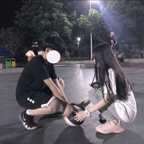 单反/备胎也能用的情头