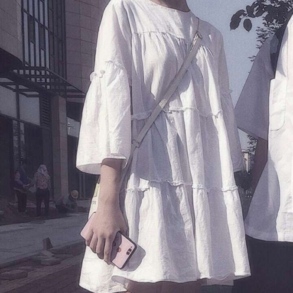 念七 真人部位情侣日常头像